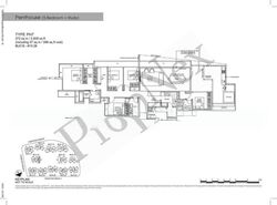 Coco Palms (D18), Condominium #618847671